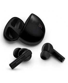 Philips TAT2520BK/00 headphones/headset