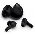 Philips TAT2520BK/00 kõrvaklapid ja peakomplekt Kõrvaklapp Juhtmevaba Kõrvasisene Kõned/muusika Blue