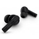 Philips TAT2520BK/00 headphones/headset Wireless In-ear Calls/Music Bluetooth Black Philips TAT2520BK/00 headphones/headset Wireless In-ear Calls/Music Bluetooth Black