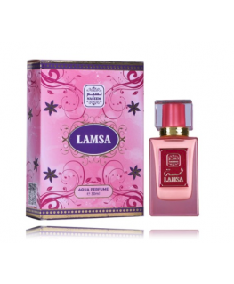 Naseem Lamsa Smaržas EDT 30 ml