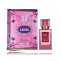 Naseem Lamsa Парфюм EDT 30 ml Naseem Lamsa Парфюм EDT 30 ml