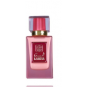 Naseem Lamsa Парфюм EDT 30 ml Naseem Lamsa Парфюм EDT 30 ml