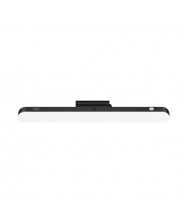 XO LED magnetic lamp YH08A 1200mAh black
