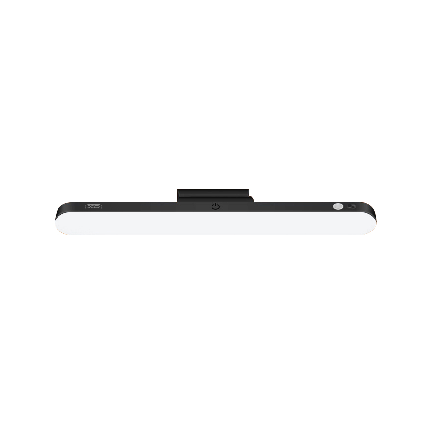 XO LED magnetic lamp YH08A 1200mAh black