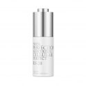 Swiss Perfection, RS-28 Cellular, Anti-Dark Spots, Eye Serum, 30 Swiss Perfection, RS-28 Cellular, Anti-Dark Spots, Eye Serum, 30