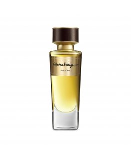 Salvatore Ferragamo Tuscan Creations Punta Ala 100 ml Unisex