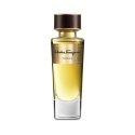 Salvatore Ferragamo Tuscan Creations Punta Ala 100 ml Unisekso stiliaus Salvatore Ferragamo Tuscan Creations Punta Ala 100 ml Unisekso stiliaus