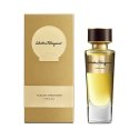 Salvatore Ferragamo Tuscan Creations Punta Ala 100 ml Unisekso stiliaus Salvatore Ferragamo Tuscan Creations Punta Ala 100 ml Unisekso stiliaus