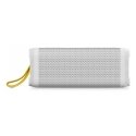 Philips TAS2000W/00 portable/party speaker 2.1 portable speaker system White 10 W