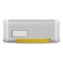 Philips TAS2000W/00 Portatīvais un ballīšu skaļrunis 2.1 portatīvā skaļruņu sistēma Balts 10 W Philips TAS2000W/00 Portatīvais un ballīšu skaļrunis 2.1 portatīvā skaļruņu sistēma Balts 10 W