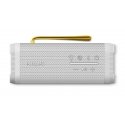 Philips TAS2000W/00 Nešiojamasis arba vakarėlių garsiakalbis 2.1 nešiojamo garsiakalbio sistema Balt Philips TAS2000W/00 Nešiojamasis arba vakarėlių garsiakalbis 2.1 nešiojamo garsiakalbio sistema Balt
