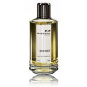 Mancera Aoud Violet Парфюм EDP 120 ml Tester