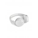 Philips 4000 series TAH4209WT/00 kõrvaklapid ja peakomplekt Kõrvaklapp Juhtmevaba Peavõru Kõned/muus Philips 4000 series TAH4209WT/00 kõrvaklapid ja peakomplekt Kõrvaklapp Juhtmevaba Peavõru Kõned/muus