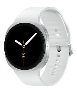 Samsung Galaxy Watch8 SM-L330NZSAXEF smartwatch / sport watch
