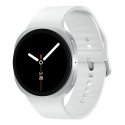 Samsung Galaxy Watch8 SM-L330NZSAXEF smartwatch / sport watch Samsung Galaxy Watch8 SM-L330NZSAXEF smartwatch / sport watch