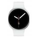 Samsung Galaxy Watch8 SM-L330NZSAXEF smartwatch / sport watch Samsung Galaxy Watch8 SM-L330NZSAXEF smartwatch / sport watch