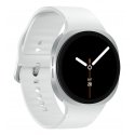 Samsung Galaxy Watch8 SM-L330NZSAXEF smartwatch / sport watch Samsung Galaxy Watch8 SM-L330NZSAXEF smartwatch / sport watch