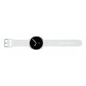 Samsung Galaxy Watch8 SM-L330NZSAXEF smartwatch / sport watch Samsung Galaxy Watch8 SM-L330NZSAXEF smartwatch / sport watch