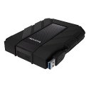 ADATA HD710 Pro внешний жесткий диск 2 TB 2.5" USB 3.2 Gen 1 (3.1 Gen 1) Черный