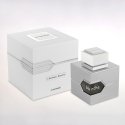 Al Haramain L’Aventure Blanche 100 ml Naised Al Haramain L’Aventure Blanche 100 ml Naised