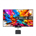 LG QNED TV