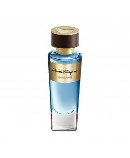 Salvatore Ferragamo Tuscan Creations E pur si muove 100 ml Abiem dzimumiem
