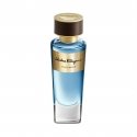 Salvatore Ferragamo Tuscan Creations E pur si muove 100 ml Abiem dzimumiem Salvatore Ferragamo Tuscan Creations E pur si muove 100 ml Abiem dzimumiem