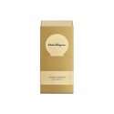 Salvatore Ferragamo Tuscan Creations E pur si muove 100 ml Unisex Salvatore Ferragamo Tuscan Creations E pur si muove 100 ml Unisex