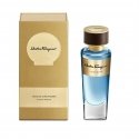 Salvatore Ferragamo Tuscan Creations E pur si muove 100 ml Унисекс Salvatore Ferragamo Tuscan Creations E pur si muove 100 ml Унисекс