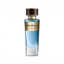 Salvatore Ferragamo Tuscan Creations E pur si muove 100 ml Mõlemale soole sobiv Salvatore Ferragamo Tuscan Creations E pur si muove 100 ml Mõlemale soole sobiv