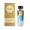 Salvatore Ferragamo Tuscan Creations E pur si muove 100 ml Mõlemale soole sobiv Salvatore Ferragamo Tuscan Creations E pur si muove 100 ml Mõlemale soole sobiv