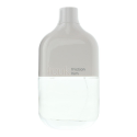 Fcuk, Friction, Eau De Toilette, For Men, 100 ml Fcuk, Friction, Eau De Toilette, For Men, 100 ml