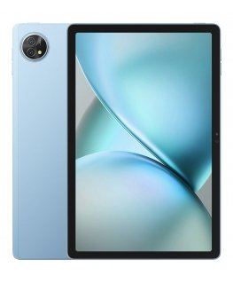 Blackview ZENO 10 5G Тигр LTE-TDD & LTE-FDD 256 GB 27,9 cm (11") 8 GB Wi-Fi 5 (802.11ac) Android 15 Синий