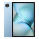 Blackview ZENO 10 5G Tiger LTE-TDD & LTE-FDD 256 GB 27.9 cm (11") 8 GB Wi-Fi 5 (802.11ac) Android 15