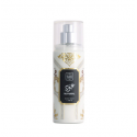Naseem Mufaddal Спрей 100 ml Naseem Mufaddal Спрей 100 ml