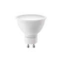 Forever Light LED Bulb GU10 7.3W 710lm 3000K class F Forever Light LED Bulb GU10 7.3W 710lm 3000K class F