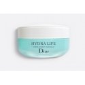 Dior Hydra Life Fresh Sorbet Creme kasvojen kosteuttaja Naisten 50 ml Rasva (aine) Dior Hydra Life Fresh Sorbet Creme kasvojen kosteuttaja Naisten 50 ml Rasva (aine)