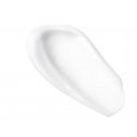 Dior Hydra Life Fresh Sorbet Creme sejas ādas mitrinātājs Sievietes 50 ml Krēms Dior Hydra Life Fresh Sorbet Creme sejas ādas mitrinātājs Sievietes 50 ml Krēms