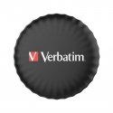 Verbatim 32133 GPS tracker/finder Персональный Черный