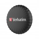 Verbatim 32133 GPS jälgimisseade ja leidja Personaalne Must Verbatim 32133 GPS jälgimisseade ja leidja Personaalne Must