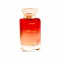 Al Haramain Amber Musk 100ml Unisex