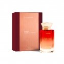 Al Haramain Amber Musk 100ml Unisekso stiliaus