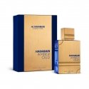Al Haramain Amber Oud Bleu Edition 100ml Унисекс Al Haramain Amber Oud Bleu Edition 100ml Унисекс