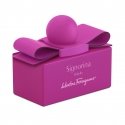 Salvatore Ferragamo Signorina Ribelle Fashion Editions Eau De Parfum 50ml Salvatore Ferragamo Signorina Ribelle Fashion Editions Eau De Parfum 50ml