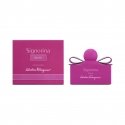Salvatore Ferragamo Signorina Ribelle Fashion Editions 50 ml Люди Salvatore Ferragamo Signorina Ribelle Fashion Editions 50 ml Люди