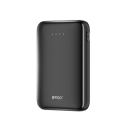 BWOO power bank P72 QC 22.5W PD 20W 5000 mAh with 2 x USB-A port BWOO power bank P72 QC 22.5W PD 20W 5000 mAh with 2 x USB-A port