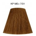 Wella Koleston Perfect ME+ Rich Natural окрашивание волос Коричневый 60 ml Wella Koleston Perfect ME+ Rich Natural окрашивание волос Коричневый 60 ml