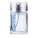 Samouraï, Stay Cool, Eau De Toilette, For Men, 50 ml Samouraï, Stay Cool, Eau De Toilette, For Men, 50 ml