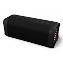 Philips TAS5000EB Nešiojamasis monogarsiakalbis Juoda 35 W Philips TAS5000EB Nešiojamasis monogarsiakalbis Juoda 35 W