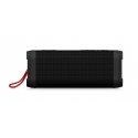 Philips TAS5000EB Portatīvais mono skaļrunis Melns 35 W Philips TAS5000EB Portatīvais mono skaļrunis Melns 35 W